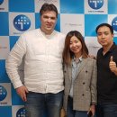 스마트리 이미지