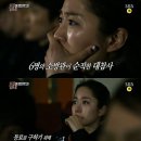 홍제동-6 이미지