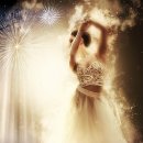 밀푸 | '루이비통-아포제'Type 니치 향수 만들기 후기글입니다~나만의 향수 만들기