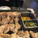 달콤싸롱