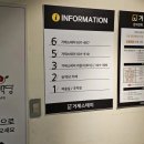 마임거제고현지사 | 동백당 거제고현시장 카페 에서 생강차 한잔