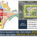 수빈공인중개사사무소 이미지
