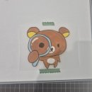드로디자인 | 수원역 원데이클래스 미니어쳐 키링 만든 후기 | 드로엔 공방 수원역점