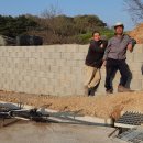 얼뚝생태건축협동조합 이미지