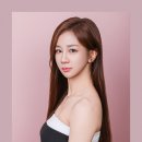 사진관나를담다 이미지