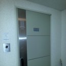 경기동로 이미지