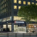 (주)서울가든 이미지