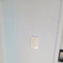 부곡화성타운 이미지