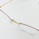 뉴욕안경원 이미지