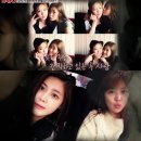 (주)신지 스포츠한국