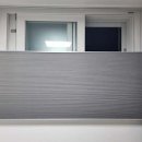 우리스크린 이미지