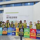 경기도의료원의정부병원 | 경기도 의료원 의정부병원 또 임금체불…&#39; 만성적 재정난에 허덕&#39;
