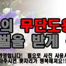 GS25문성대로점 이미지