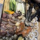 116-운정2-116 | 파주운정맛집 해녀촌 파주운정점 제철 조개찜&amp;칼국수까지 술안주로도 딱조아