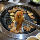 장안막창 이미지