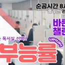 바른생각스터디랩 이미지