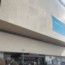 청송해변집 이미지