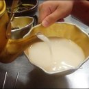 태연당구장 이미지