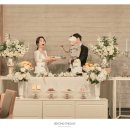 톤디스튜디오 - 수성구 수성로 252 | 톤디스튜디오