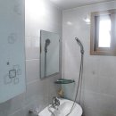 삼현여자고등학교 이미지