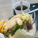 건설기술교육원 강남분원 집체교육 후기(설계시공기술인 기본교육 + 기초교육)