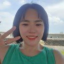 황후핏