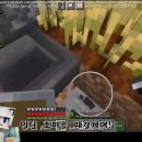 신하농장 이미지