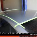 르노삼성자동차완산점 이미지