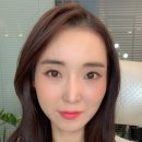 리움뷰티 이미지