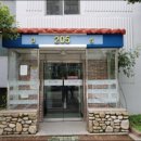 구암동630 이미지