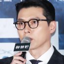 엘리사(elisa)