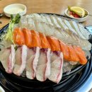 역삼1-102 | [강남] 역삼횟집 추천 <속초오징어시장 역삼점> 솔직후기! 주차정보!