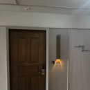 U 24시 | 치앙마이 SYN부티크호텔 룸컨디션 조식 수영장 24시체크인 셔틀 님만해민 가성비호텔