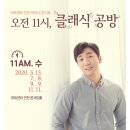 공아트공방 이미지