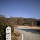 덕촌길 | 광주 근교 카페 나들이 담양 명지원 전남 대형카페 한옥카페 매력 제대로 느낀 날