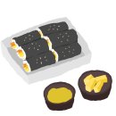 가지울꼬마김밥 이미지