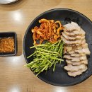 손맛칼국수 이미지