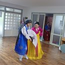 성원아파트 경로당 이미지