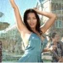 솔로몬광고