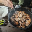 이마트24 배내골점 이미지