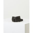 롯데쇼핑(주) 인천점 이미지