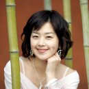 유민헤어 이미지