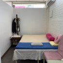 원지압안마원 이미지