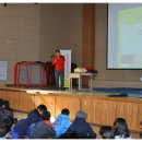 선유중학교 이미지