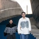 트루디