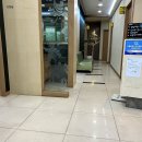 원주 코로나 확진/코웰이비인후과의원 신속항원검사/PCR 검사/증상/약 처방 후기(이 병원 가실 분 필독...