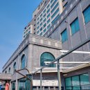 여주-0731 이미지