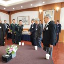 하만회관 이미지