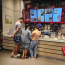세부시티 한식당 맛집 추천 본촌 후기
