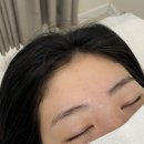 천안 두정동 슈가링 전문 블레스왁싱/여자 헤어라인왁싱 후기